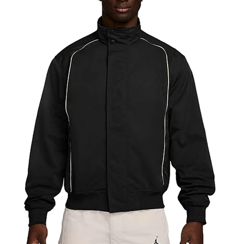 春nike耐克男子运动休闲夹克外套FV7242-010