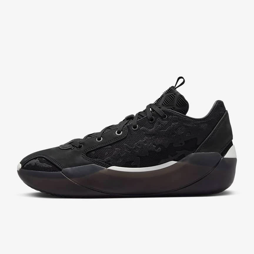 呼nike耐克男鞋Air Jordan XXXIX PF运动鞋篮球鞋FQ0214-001