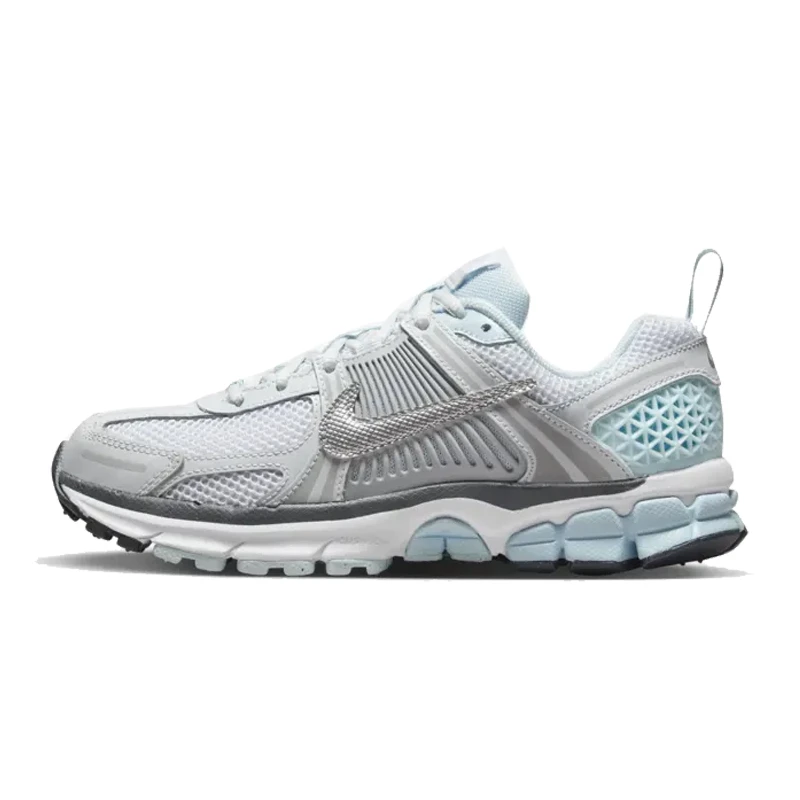 龙nike耐克大童鞋VOMERO 5运动鞋跑步鞋HQ3255-043