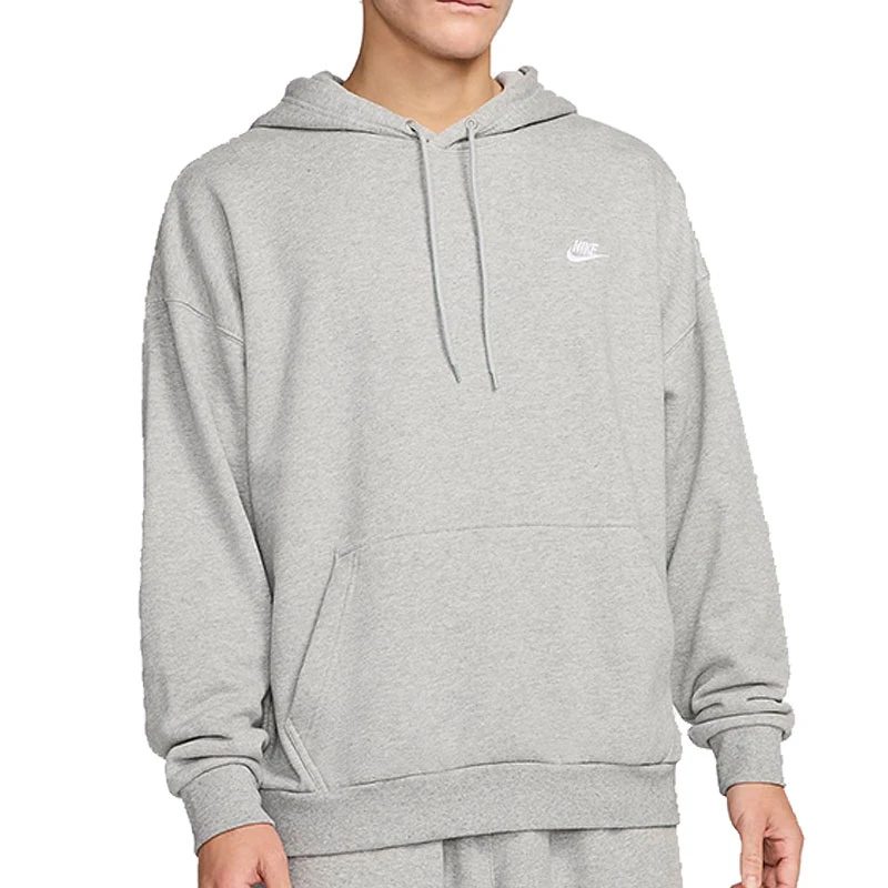 治nike耐克男子运动休闲卫衣套头衫HJ1817-063