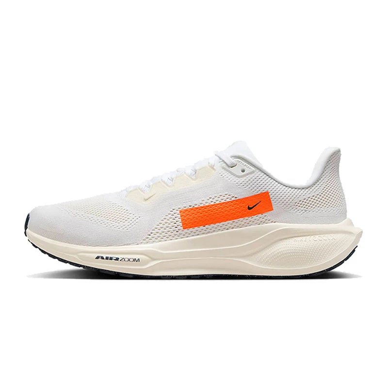 晋nike耐克男鞋AIR ZOOM PEGASUS 41 PQ运动鞋跑步鞋HF4300-100