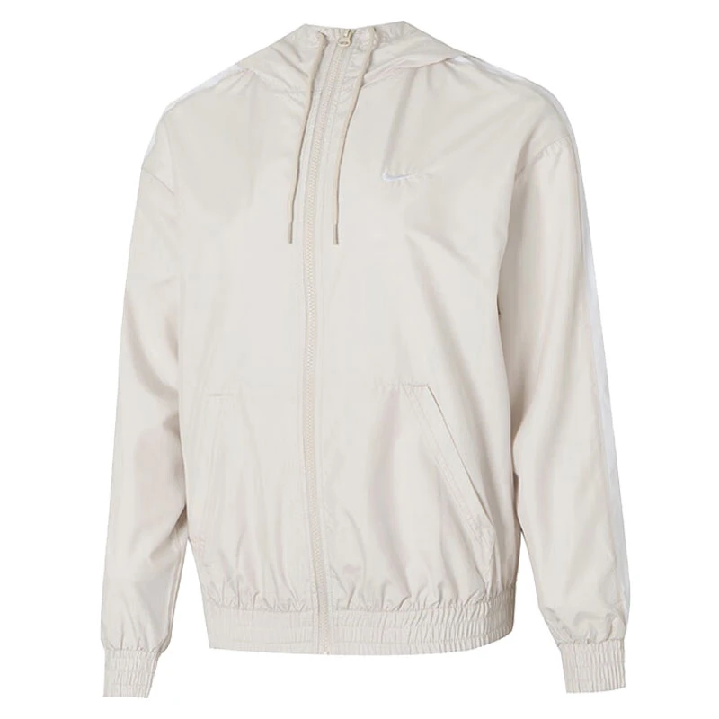 治nike耐克女子运动休闲夹克外套FV6299-104