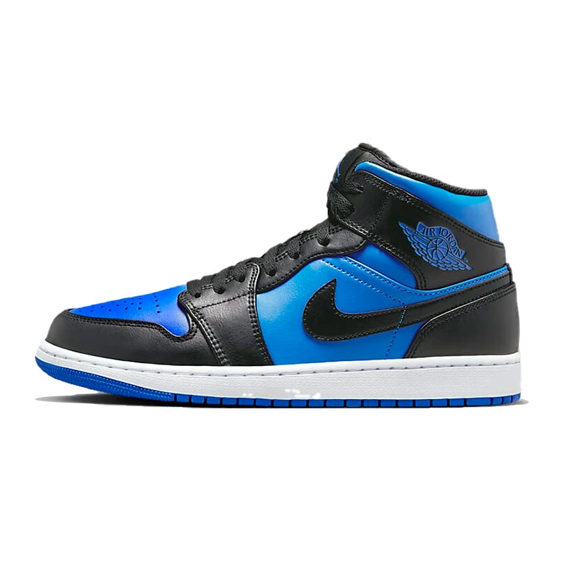 太耐克男鞋nike air jordan 1运动鞋篮球鞋DQ8426-042