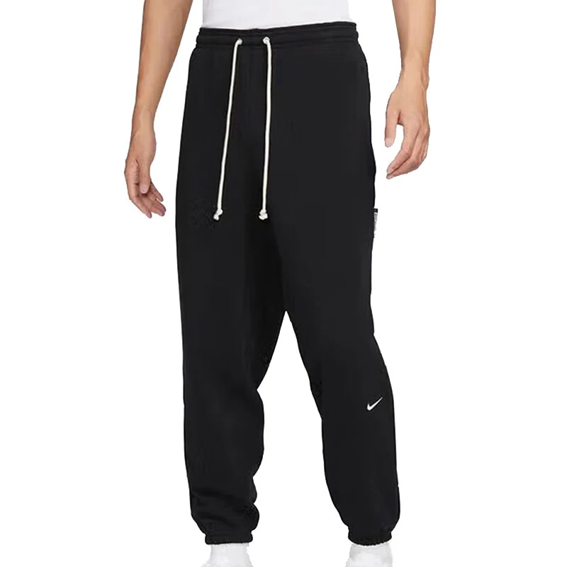 呼nike耐克男子运动休闲长裤裤子FZ0225-010