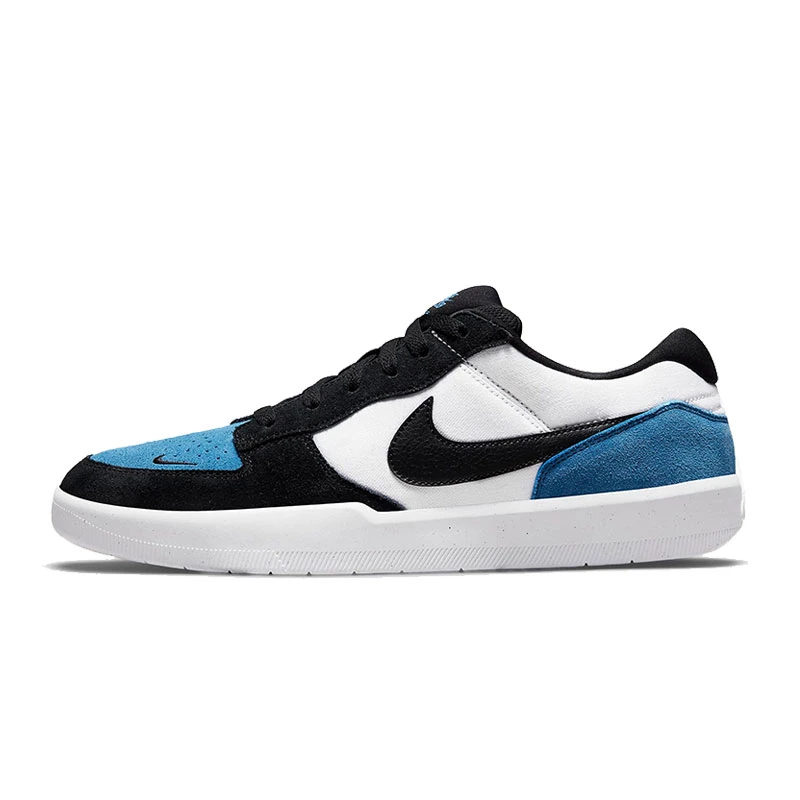 NIKE耐克【春】男鞋SB FORCE 58运动鞋休闲鞋CZ2959-400