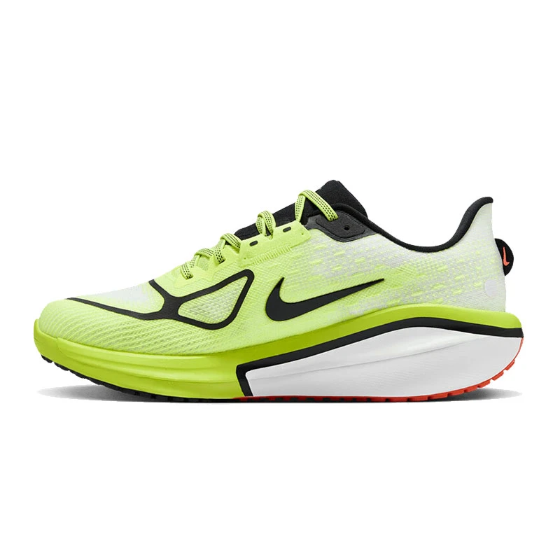 NIKE耐克【冠】男鞋VOMERO 17 TALARIA运动鞋跑步鞋FZ8587-700