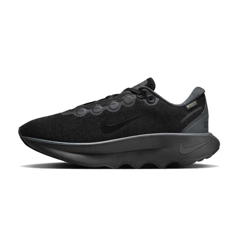 NIKE耐克【春】女鞋运动鞋跑步鞋HM0355-001