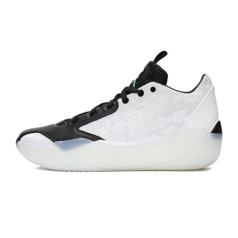 NIKE耐克【包】男鞋AIR JORDAN运动鞋篮球鞋FQ0214-100