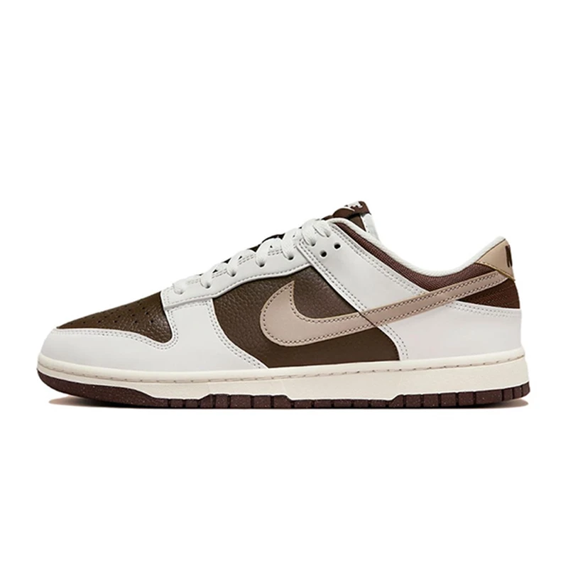 NIKE耐克【龙】男鞋DUNK运动鞋休闲鞋HF4292-100