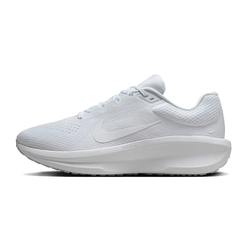 NIKE耐克【晋】男鞋AIR WINFLO 11运动鞋跑步鞋FJ9509-100