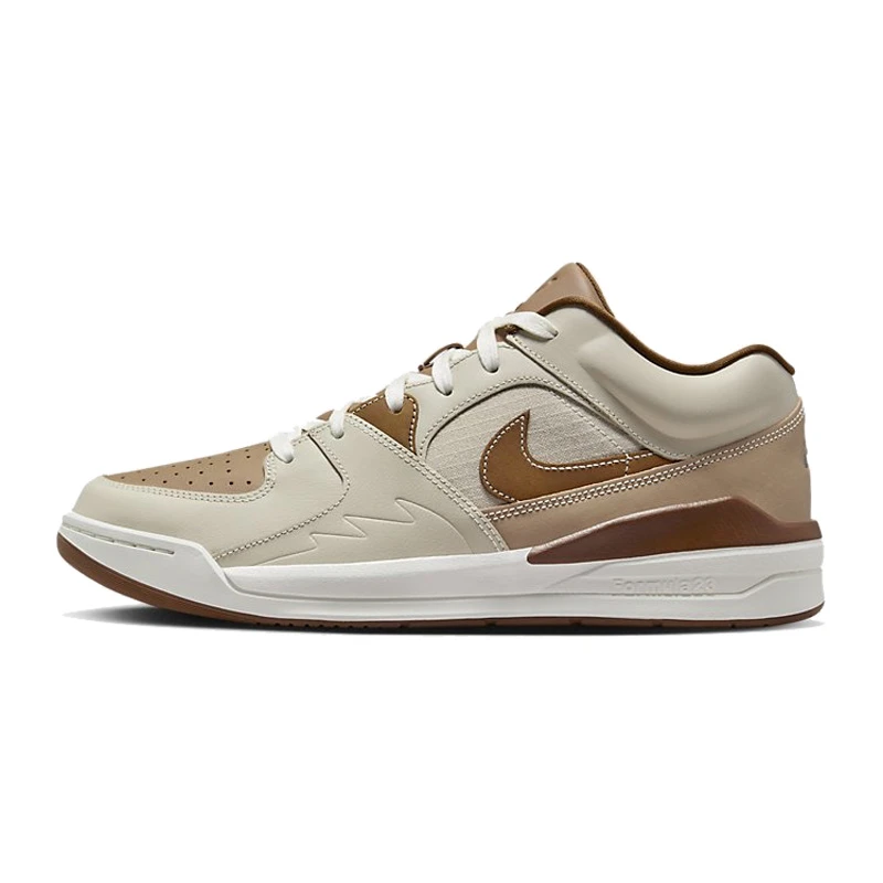 呼nike耐克夏季男鞋JORDAN运动鞋篮球鞋HF5754-221