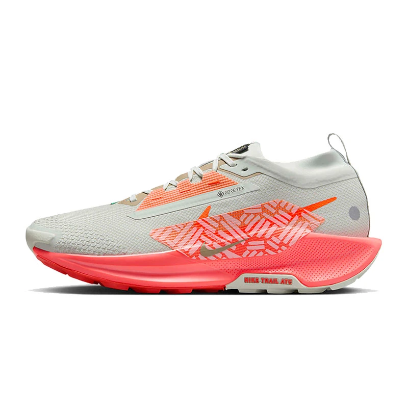 春nike耐克男鞋运动鞋跑步鞋FQ0908-004