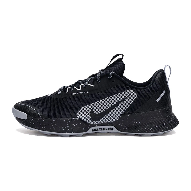 NIKE耐克【包】男鞋JUNIPER TRAIL运动鞋跑步鞋FQ0904-001