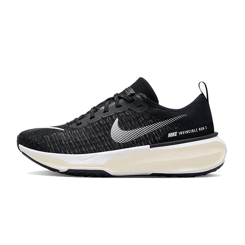 NIKE耐克【冠】女鞋ZOOMX INVINCIBLE运动鞋跑步鞋DR2660-001