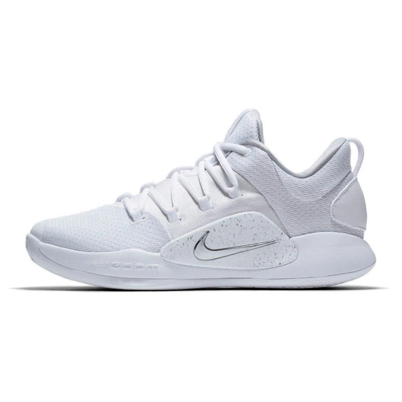 喜nike耐克男鞋HYPERDUNK X运动鞋篮球鞋AR0465-100
