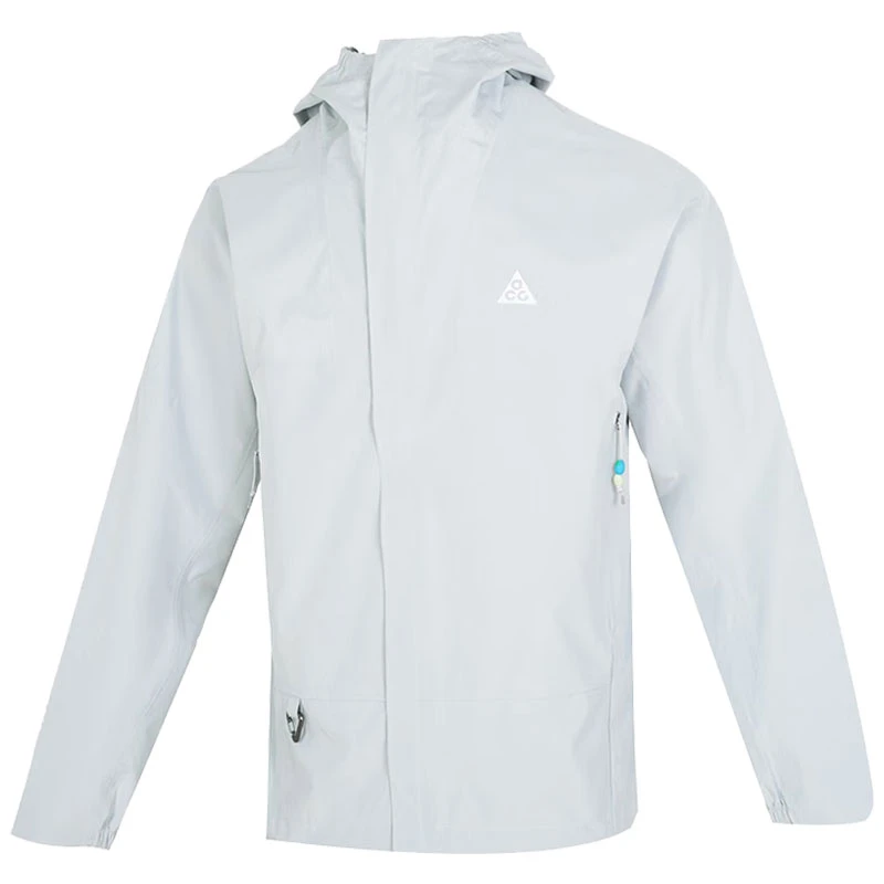 春nike耐克男子运动休闲夹克外套DV9416-025