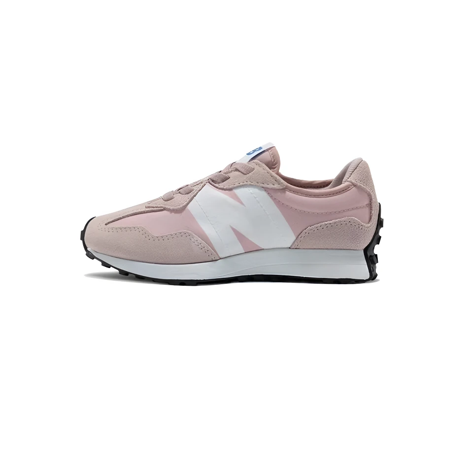 全新正品 NEW BALANCE/NB 327系列潮流儿童运动鞋 YH327CKC