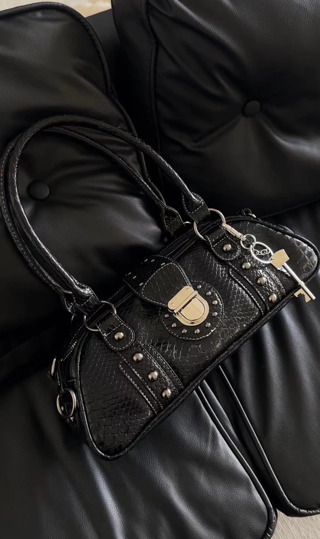 冷冷包包包C501-C550