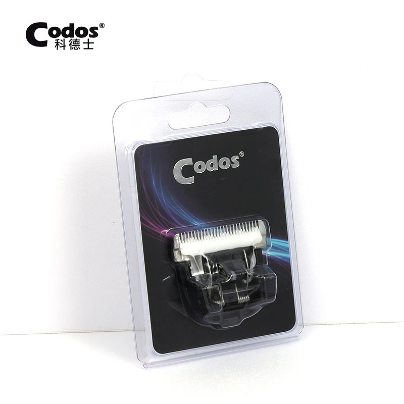 CODOS/科德士科德士宠物电推剪陶瓷刀头CP-9600|9580|9200型号
