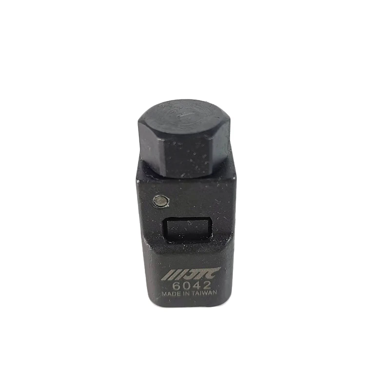 台湾JTC6042避震器仰角撑开器