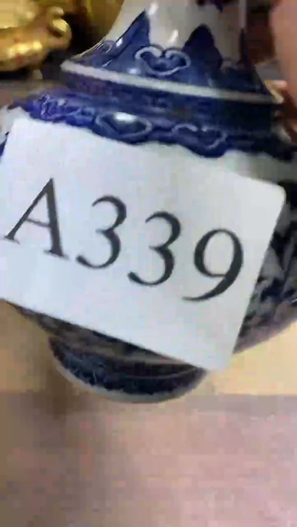 【闪购商品】密胺摆件好物推荐