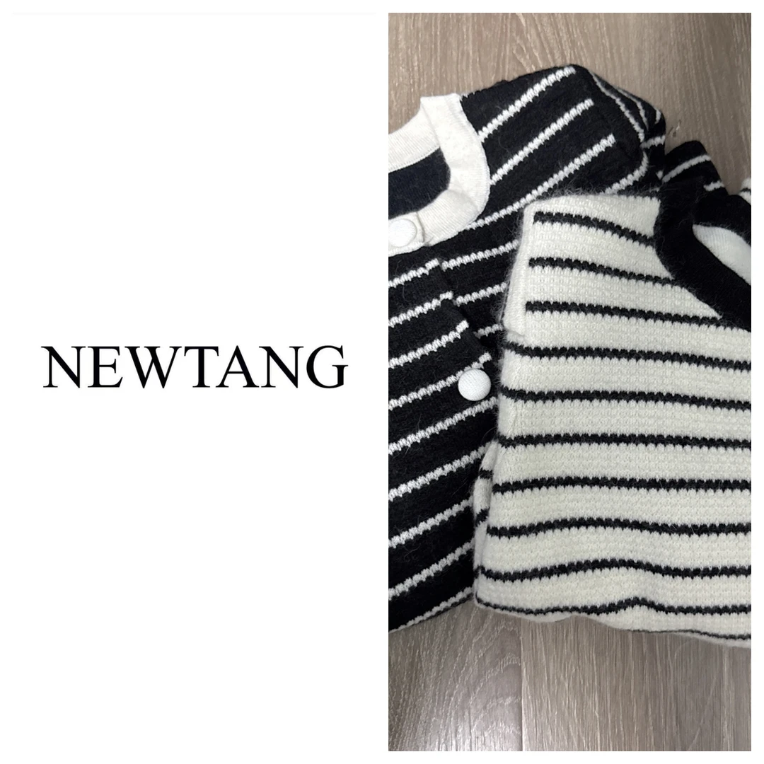 显瘦毛衣针织内搭羊毛衫黑色50309