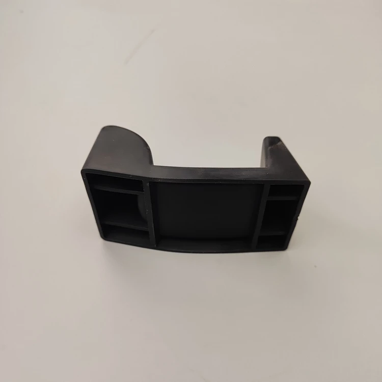 美甲笔架笔托打磨笔用置物架