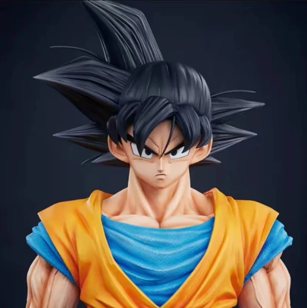 补差价专用链接 动漫周边商品补差价