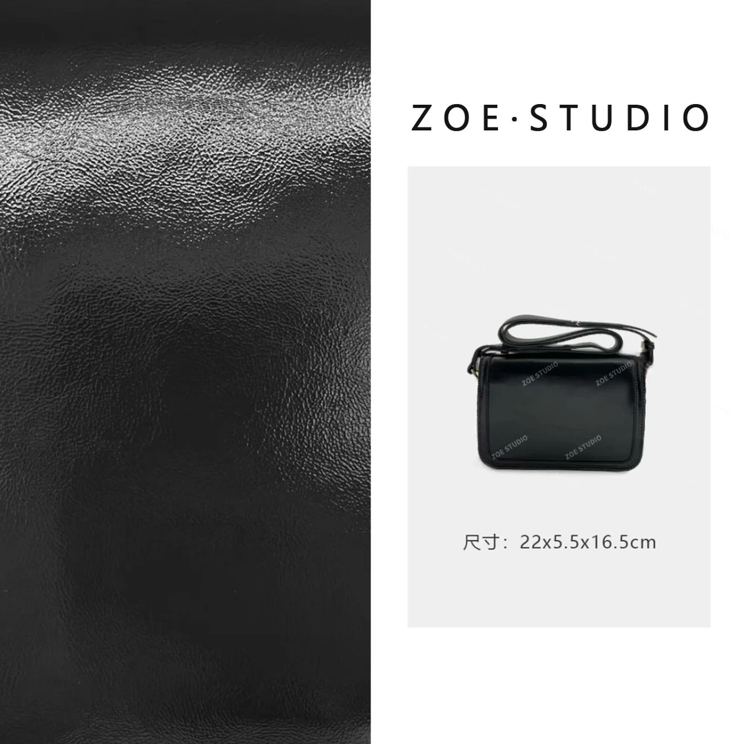 【佐伊甄选】ZT-D7020-慕尼黑轻奢女士时尚气质通勤腋下斜跨包包