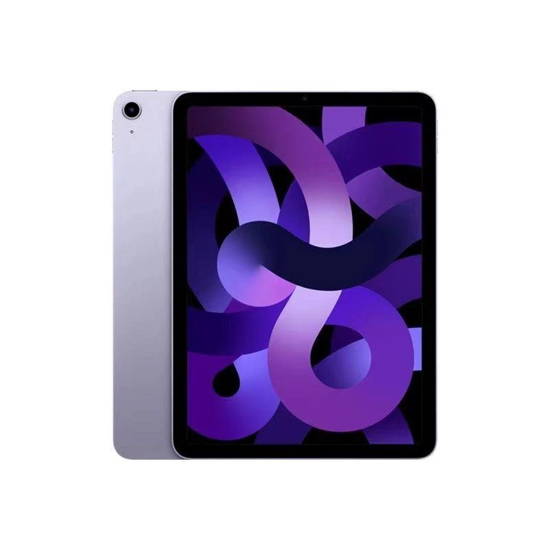 99新 Apple/苹果 iPad Air3 Air4 Air5苹果AppleiPad二手平板电脑