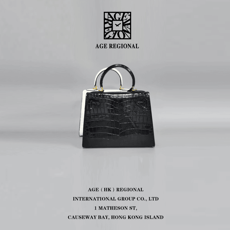 W-WeiGang-144-25CM-新款进口女士包包-WG