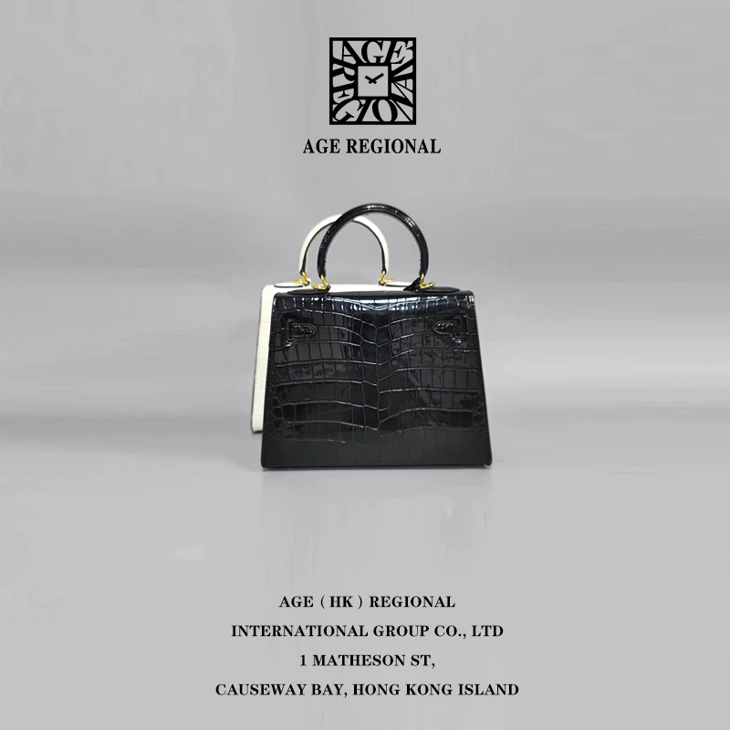 W-WeiGang-144-新款进口女士包包-WG