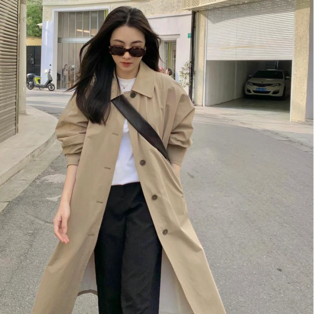 39号~99号【专场链接】时尚百搭显瘦新款高端T恤