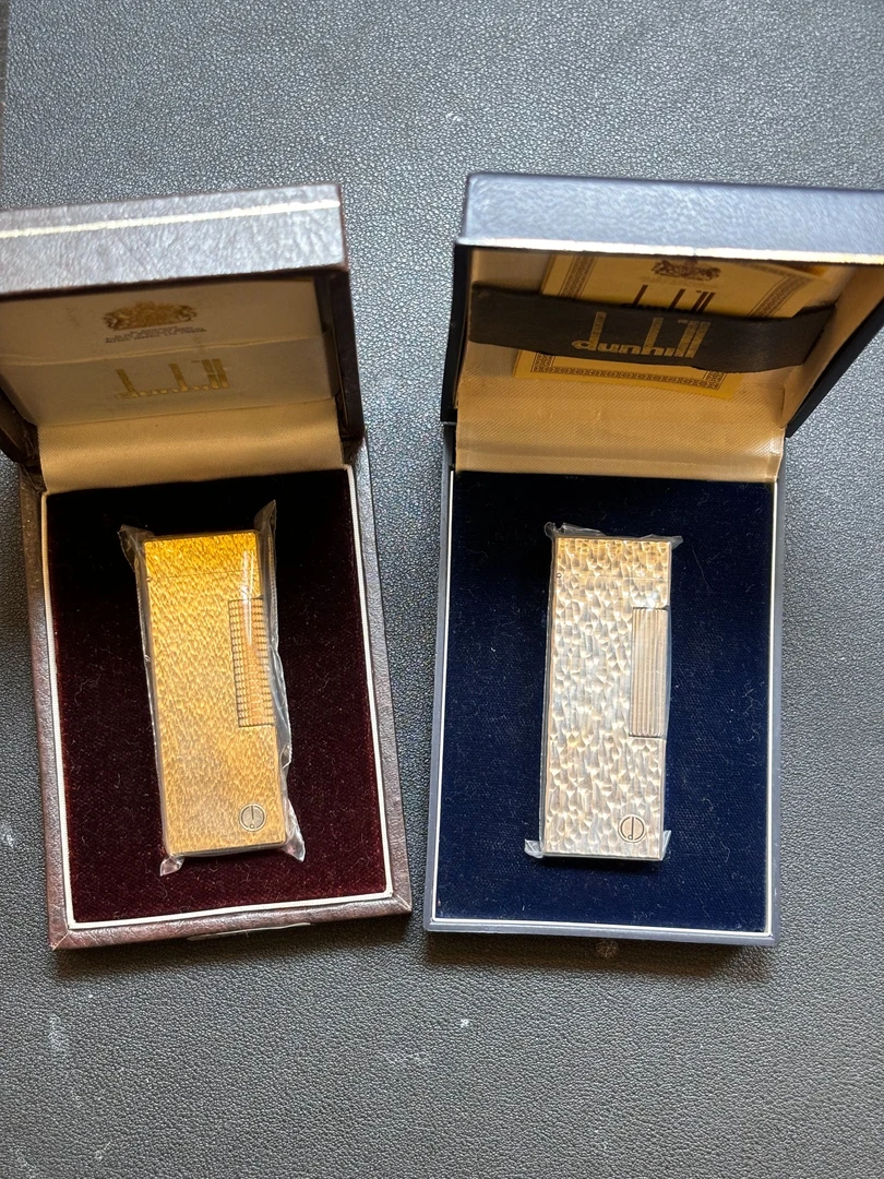 登家五代打火机专属改价链接