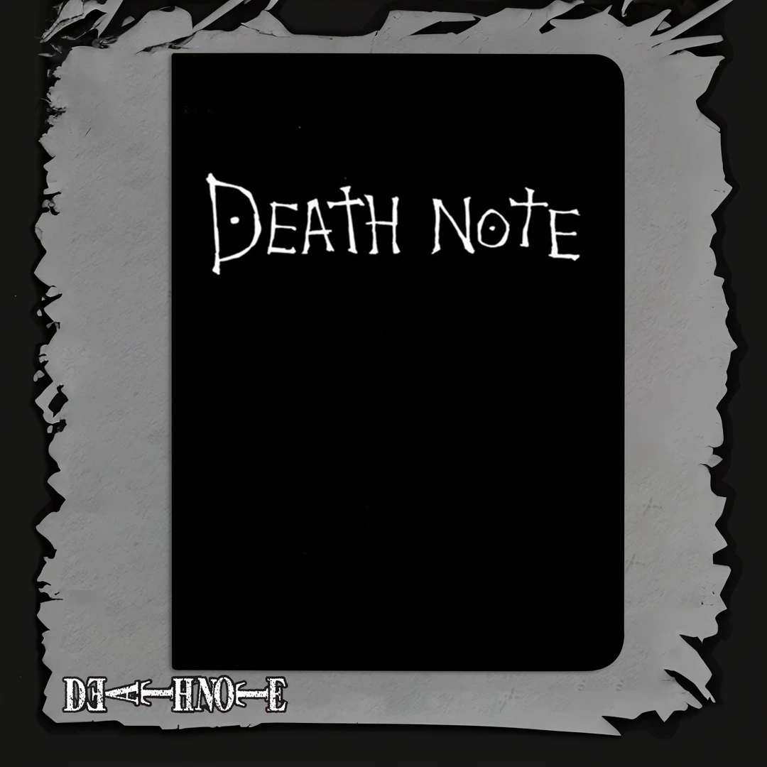 适用苹果ipad2022死亡笔记10.2英寸9平板保护套带笔槽matepad11华