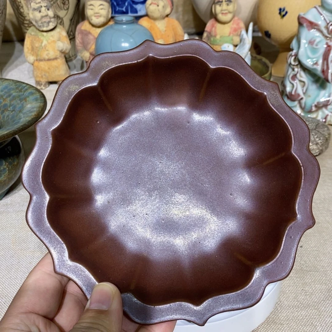 瓷片摆件666666666666666666