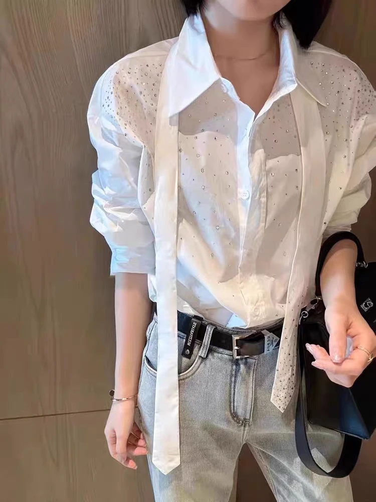 春秋冬青喜欢的可以下单百搭气质时尚设计感女装宽松