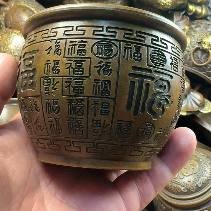 全是铜铜铜全是铜铜铜全是铜铜铜