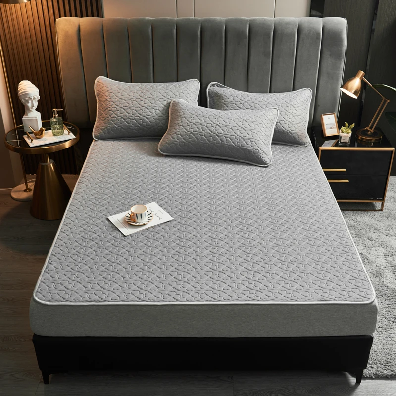 枕套，枕巾#床品#孤品清仓福利，按主播展示购买床上用品