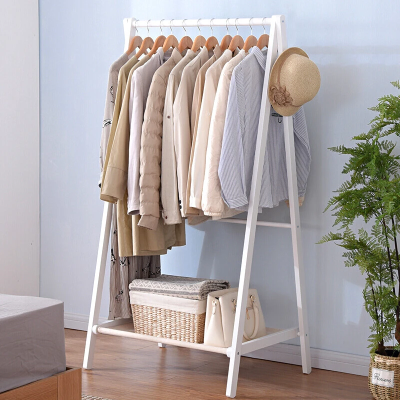 直播间浮力卫衣外套羽绒服