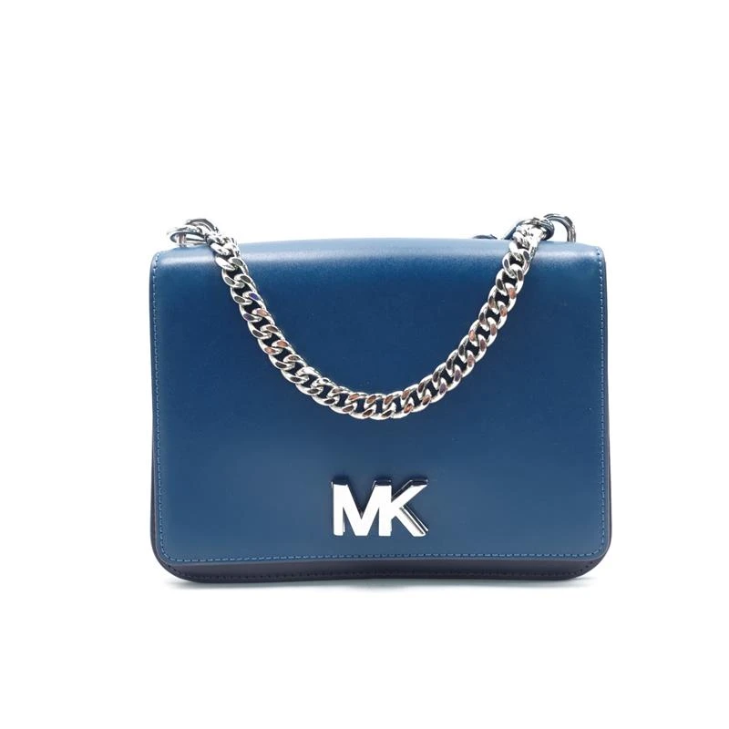 95新 MICHAEL KORS/迈克高仕 单肩包/T_ZY0000335198