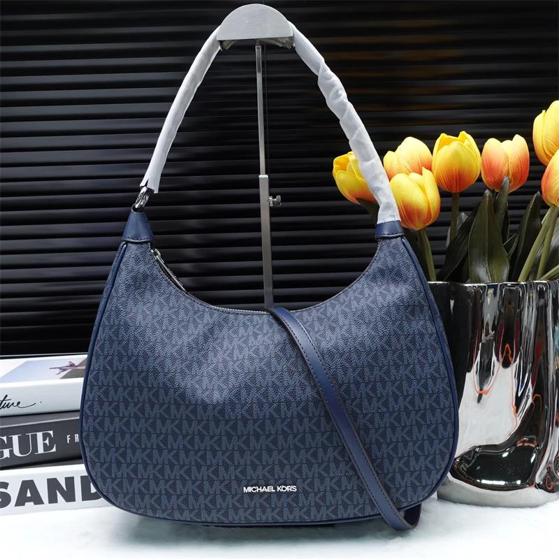 95新 MICHAELKORS/迈克高仕 单肩包/T_ZY0000402696