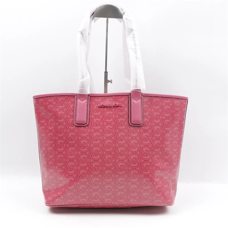 95新 MICHAEL KORS/迈克高仕 单肩包/T_ZY0000361017