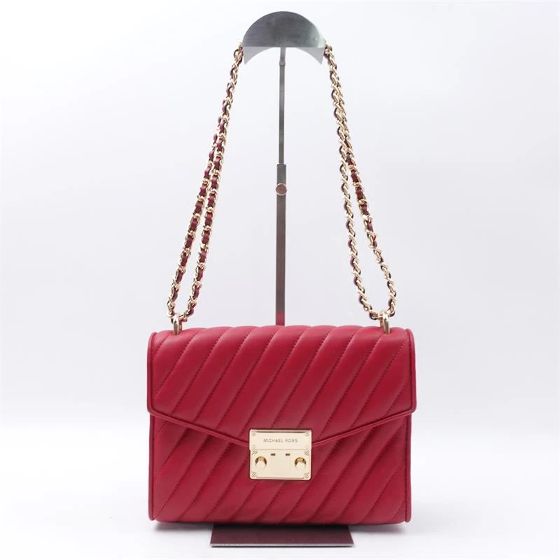 95新 MICHAEL KORS/迈克高仕 单肩包/T_ZY0000407466