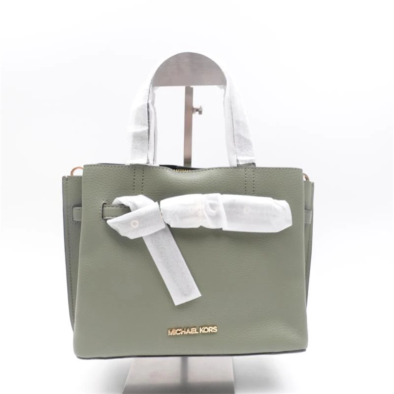 95新 MICHAEL KORS/迈克高仕 单肩包/T_ZY0000298250
