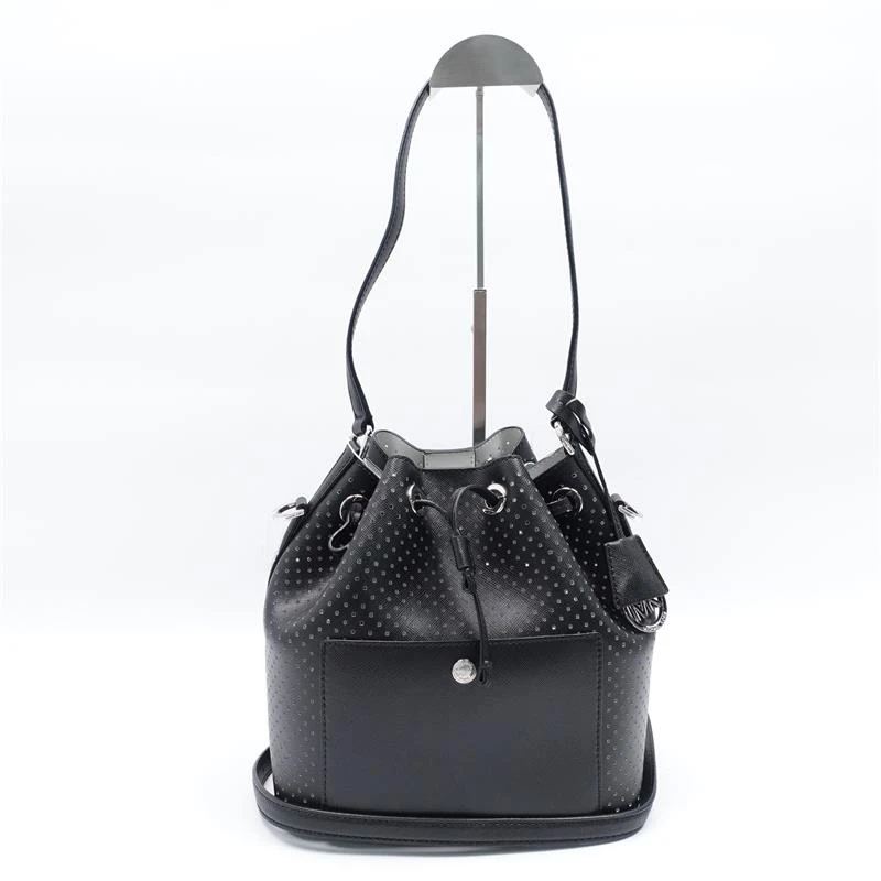 95新 MICHAEL KORS/迈克高仕 单肩包/T_ZY0000395528