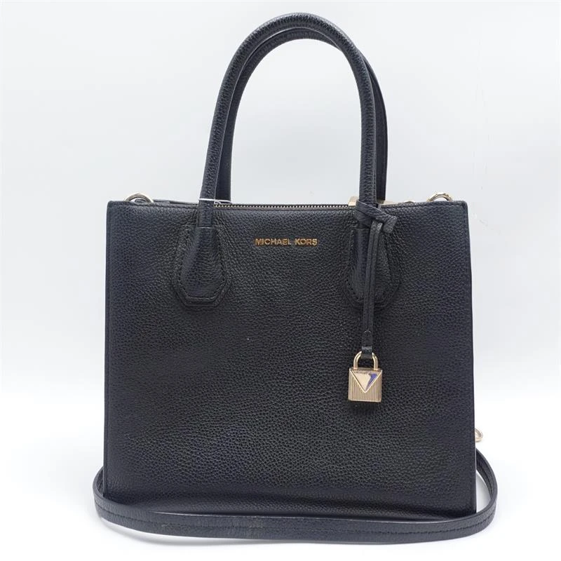 95新 MICHAEL KORS/迈克高仕 单肩包/T_ZY0000353286