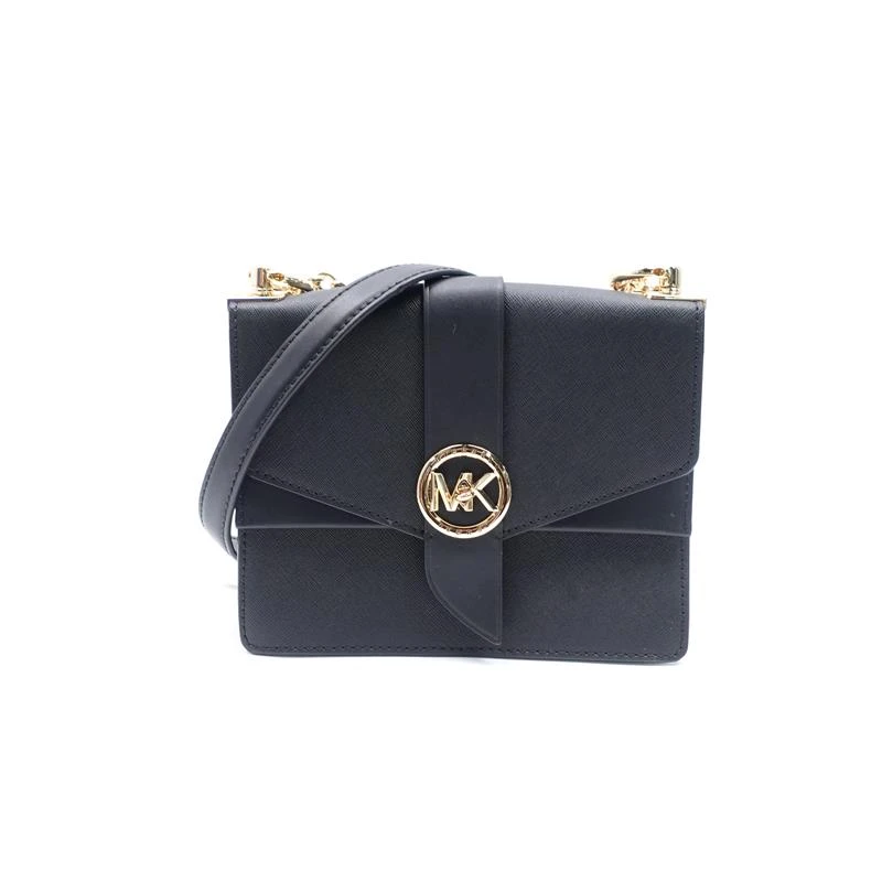 95新 MICHAELKORS/迈克高仕 单肩包/T_ZY0000394647