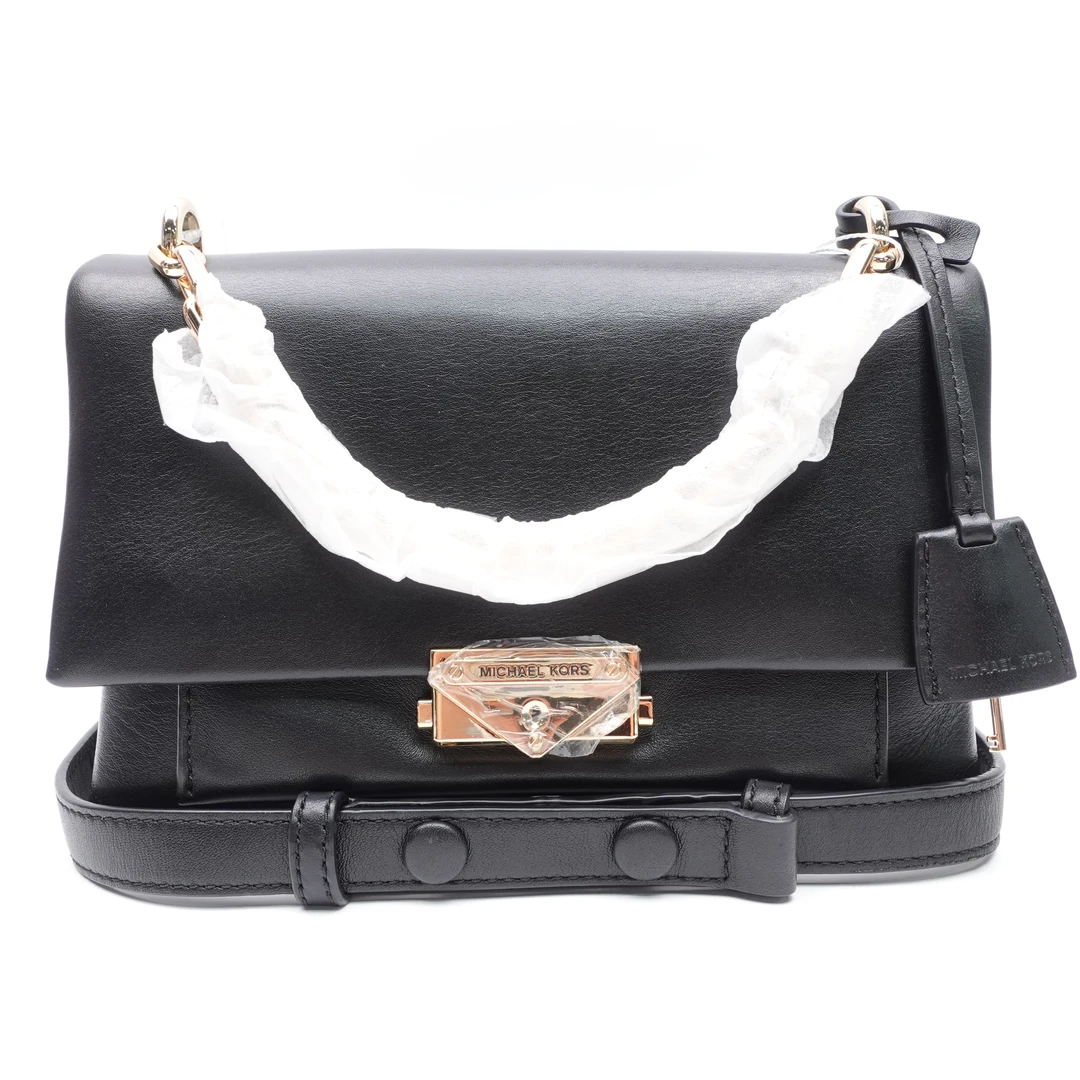 95新 MICHAEL KORS/迈克高仕 单肩包/T_ZY0000377715