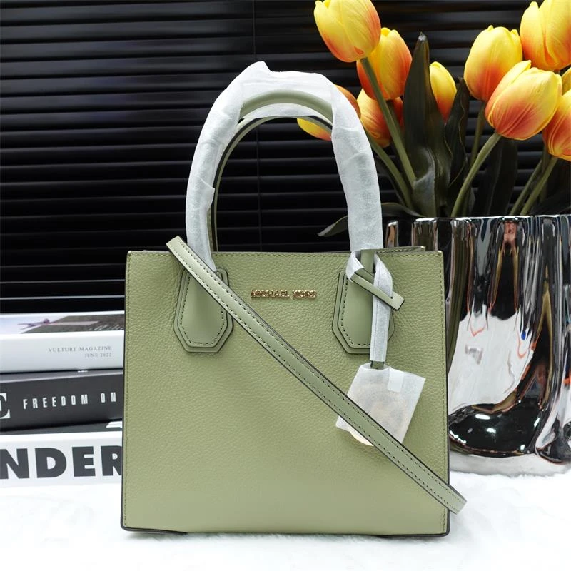 95新 MICHAELKORS/迈克高仕 单肩包/T_ZY0000404179